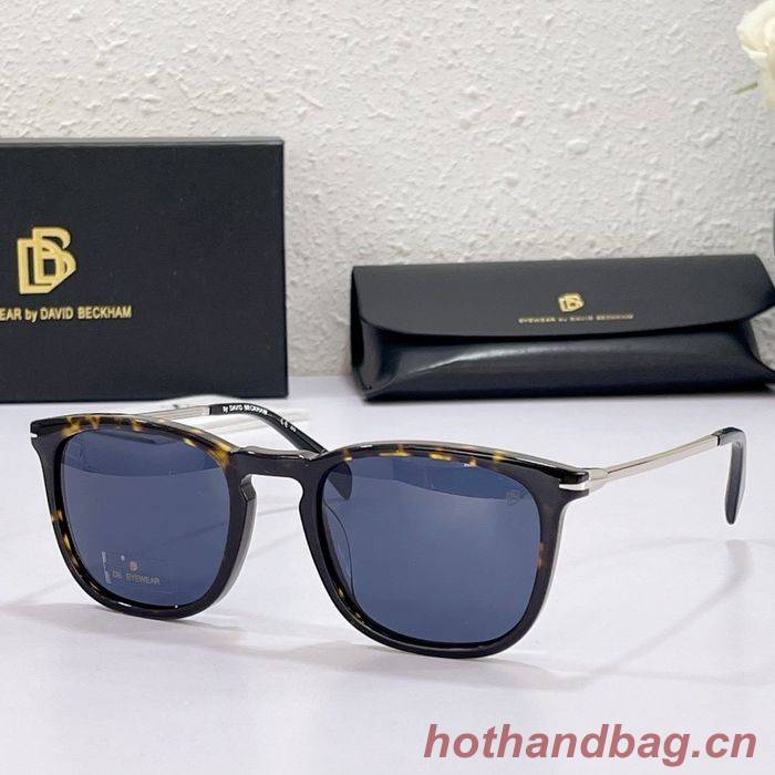 David Beckham Sunglasses Top Quality DBS00020 David Beckham Sunglasses Top Quality DBS00020